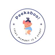 Peekaboo Baby and Kids