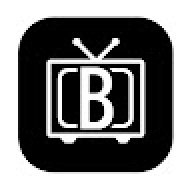 bingedistribution