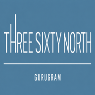oberoithreesixtynorth