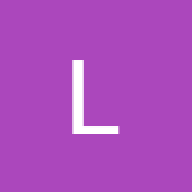 larajacka253