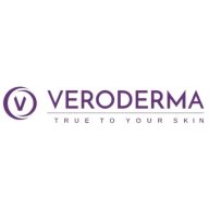 veroderma