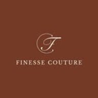 finessecouture