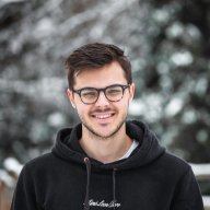 jackkyy01254