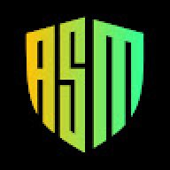 appsecmaster