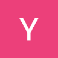 seowebsite734