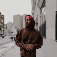 Essentials_Hoodie