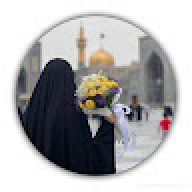 zainabbatol1507