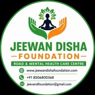 jeewandishafoundation