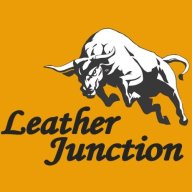 leatherjunction