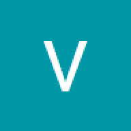 vtech