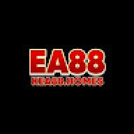 kea88homes