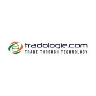 tradologie97