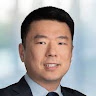 peterwang1