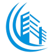 skbproperties