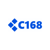 c168ssacomvn