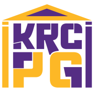 KRCPGINDIA