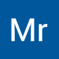 mralex55