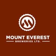 mounteverestbreweriesltd