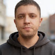 joeyjonson