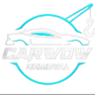 carwowremovals