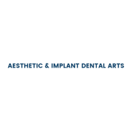 aestheticandimplantdental