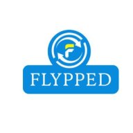 Flypped Hindi