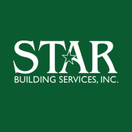 starbuildingservices