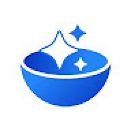 kiboraapp