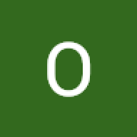 oztechoutdoor