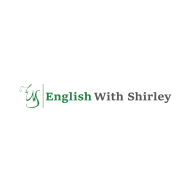 englishwithshirley