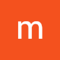 mohamedadel