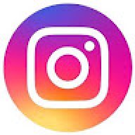 instapro apk