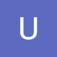 realone01