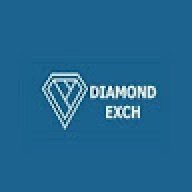 dexchange295