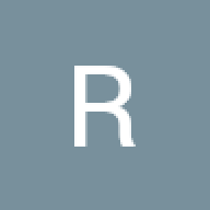 Richard924