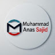 Anas-sajid