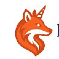 foxcorn