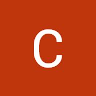 cheenaibook