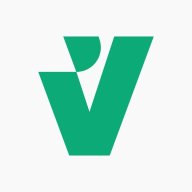 volteyesim