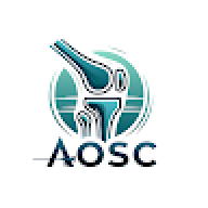 aoscadvanceortho