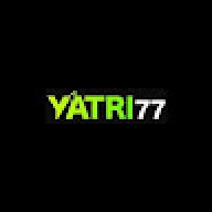 yatri77nepal