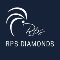 rpsdiamonds