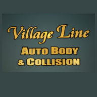 villagelineautobody