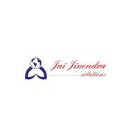jjswebsolutions