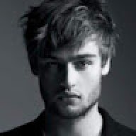 smithdaniel