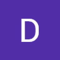 drolivia62