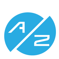 artzen