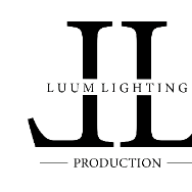 luumlightingproduction