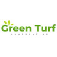 greenturflandscaping