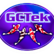GCTek